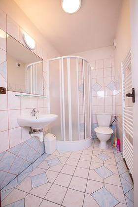 Apartmán Večerník Rokytnice Rokytnice nad Jizerou