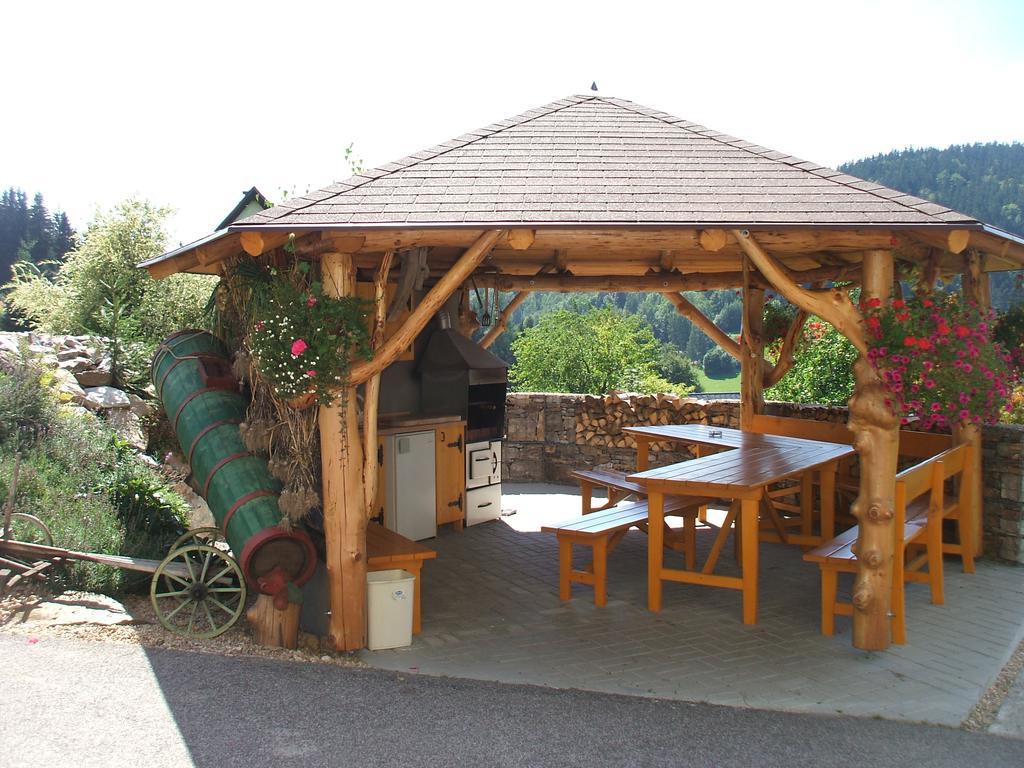 Vecernik Rokytnice * Rokytnice nad Jizerou