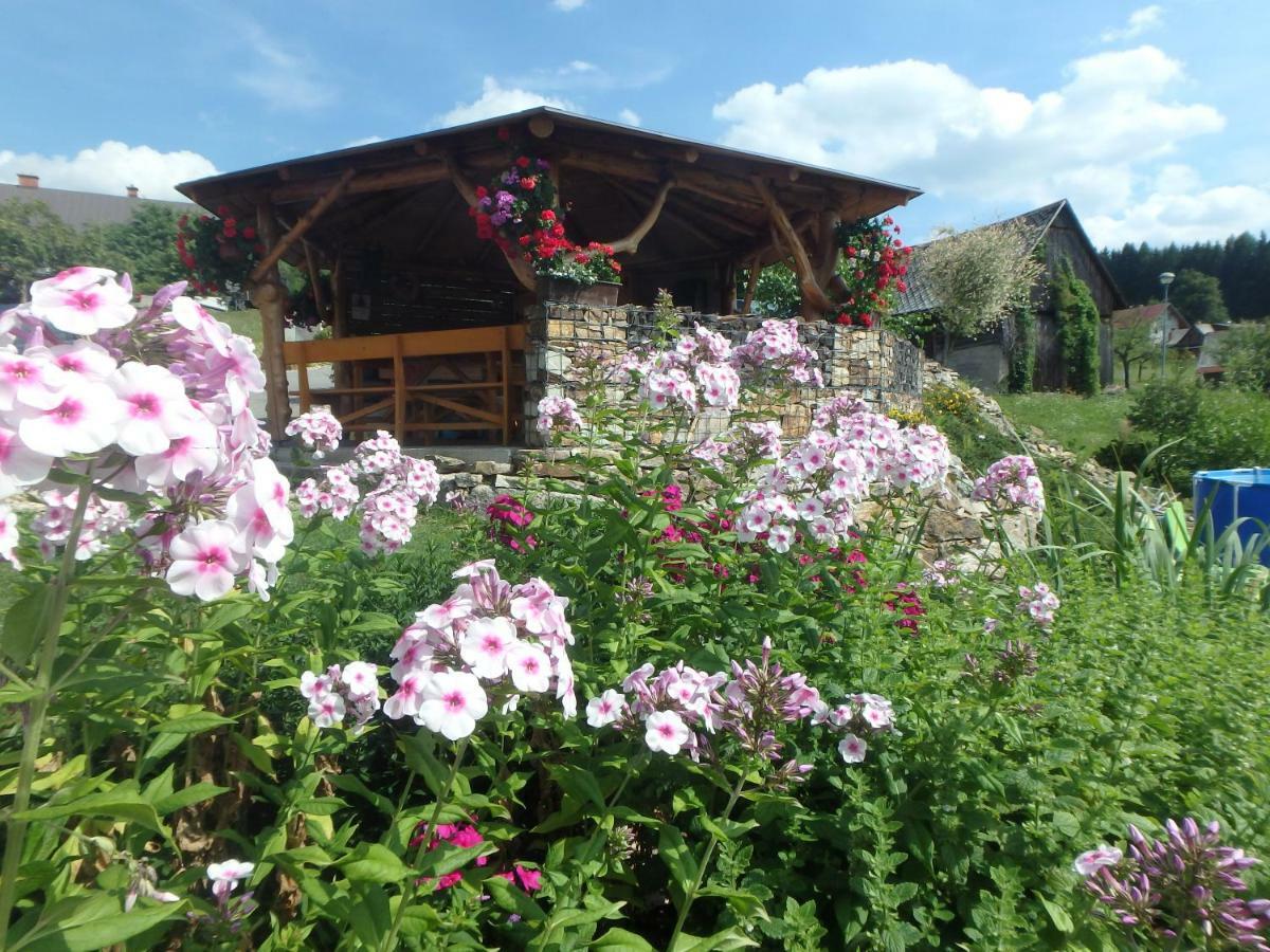 Večerník Rokytnice Rokytnice nad Jizerou